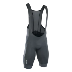IONIn-Bibshorts Cargo - Cuissard vélo homme