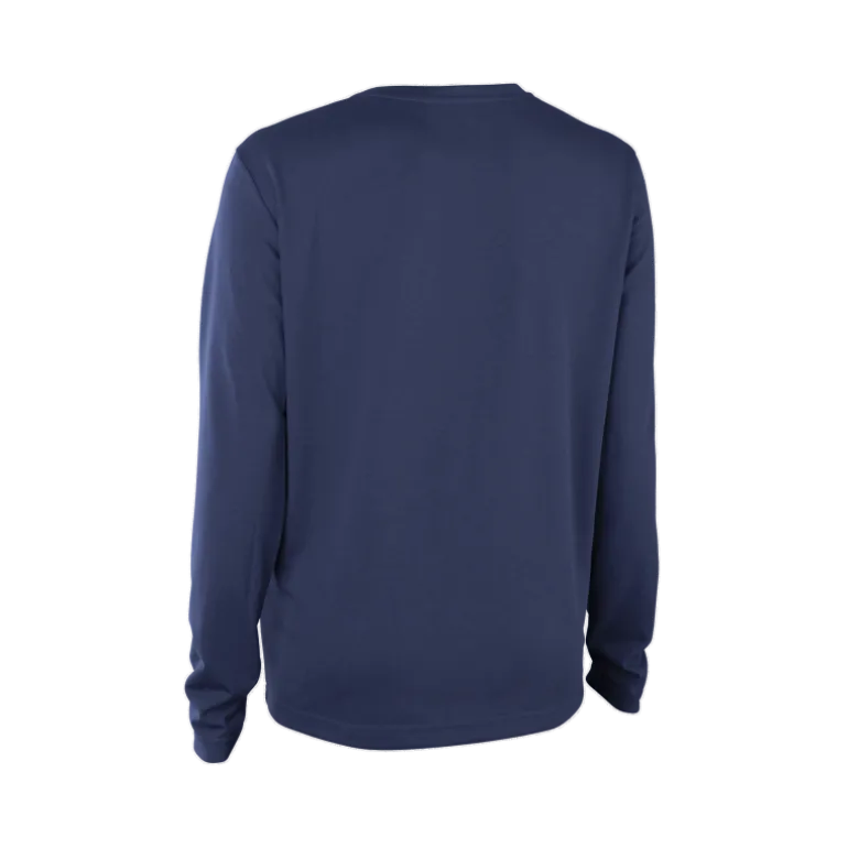 IONIonic LS DR - Maillot VTT femme