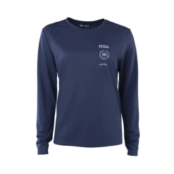 IONIonic LS DR - Maillot VTT femme