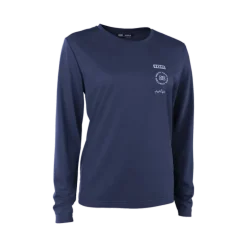IONIonic LS DR - Maillot VTT femme