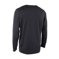 IONIonic LS DR - Maillot VTT homme