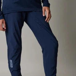 IONIonic LT - Pantalon VTT femme