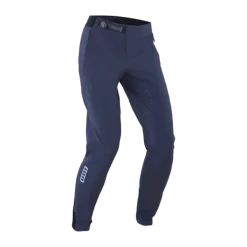 IONIonic LT - Pantalon VTT femme