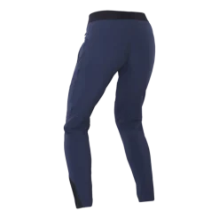 IONIonic LT - Pantalon VTT femme