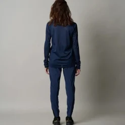IONIonic LT - Pantalon VTT femme