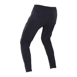IONIonic LT - Pantalon VTT homme