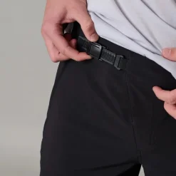 IONIonic LT - Pantalon VTT homme