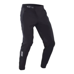 IONIonic LT - Pantalon VTT homme