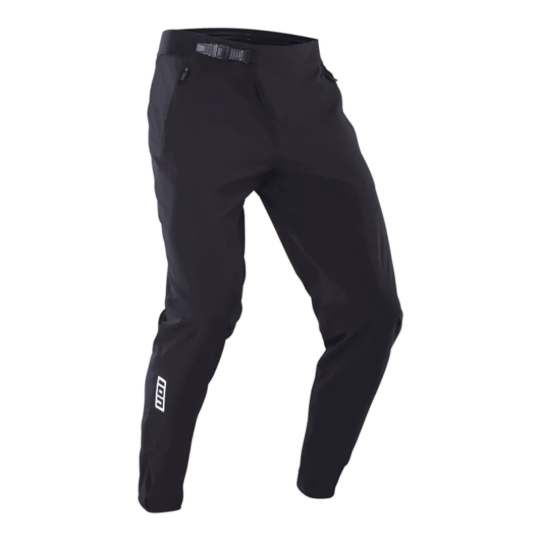 IONIonic LT - Pantalon VTT homme