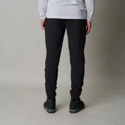 IONIonic LT - Pantalon VTT homme