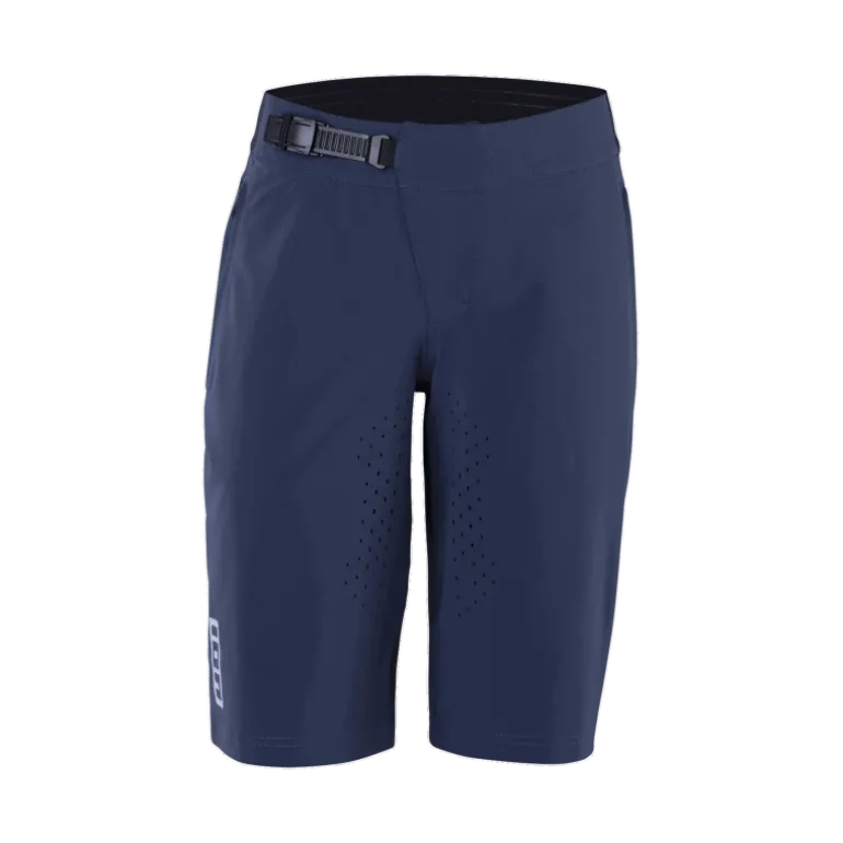 IONIonic LT - Short VTT femme
