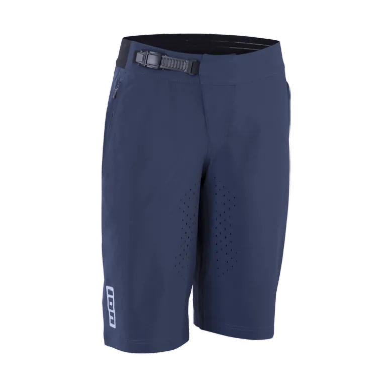 IONIonic LT - Short VTT femme