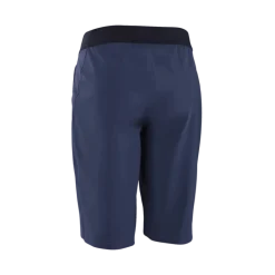 IONIonic LT - Short VTT femme