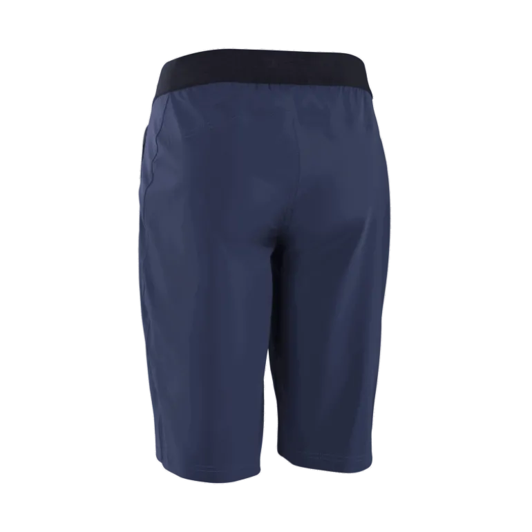 IONIonic LT - Short VTT femme