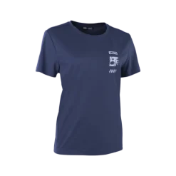 IONIonic SS DR - Maillot VTT femme