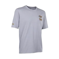 IONIonic SS MERINO - Maillot VTT homme