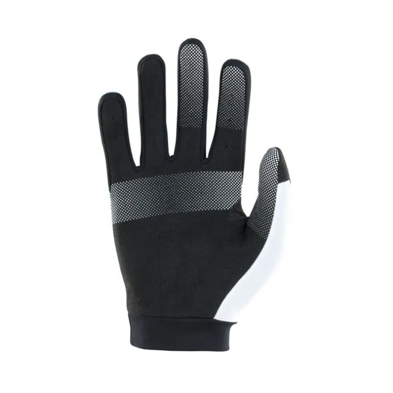 IONION Logo - Gants VTT