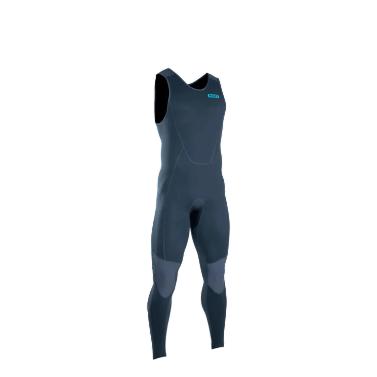 IONLong John Element 2.0 - Combinaison de surf homme
