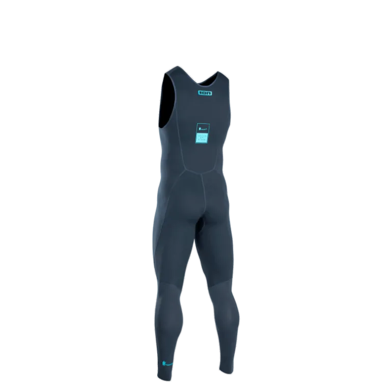 IONLong John Element 2.0 - Combinaison de surf homme