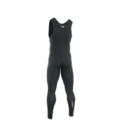IONLong John Element Protection - Combinaison de surf homme