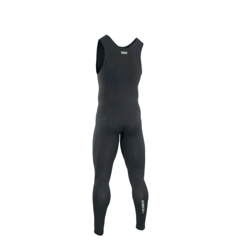 IONLong John Element Protection - Combinaison de surf homme