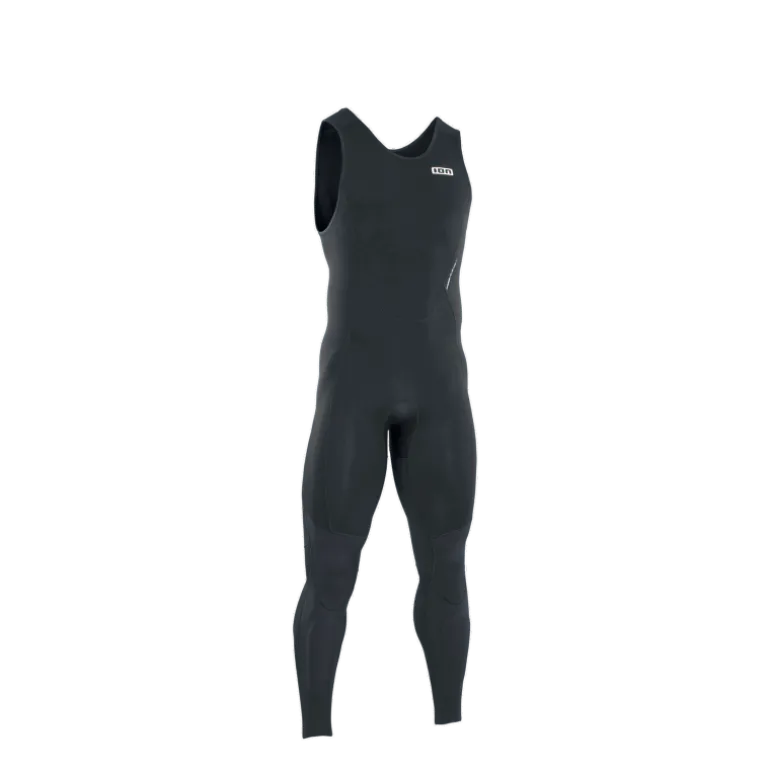 IONLong John Element Protection - Combinaison de surf homme