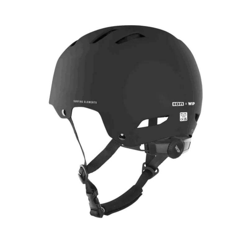 IONMission - Casque kitesurf