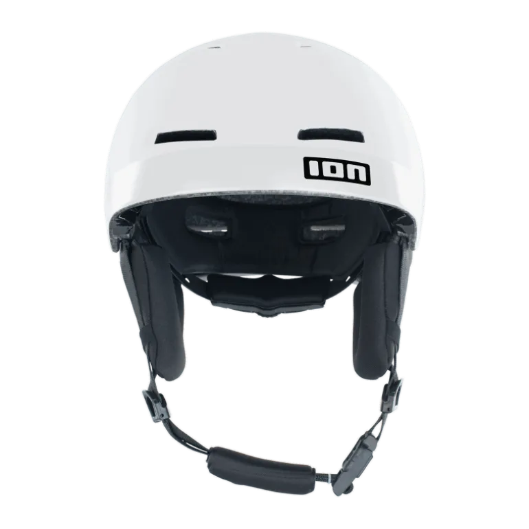 IONMission - Casque kitesurf