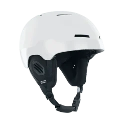 IONMission - Casque kitesurf