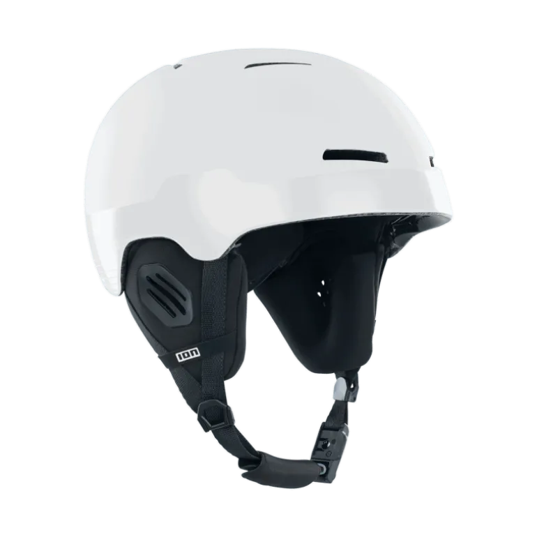 IONMission - Casque kitesurf