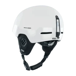 IONMission - Casque kitesurf