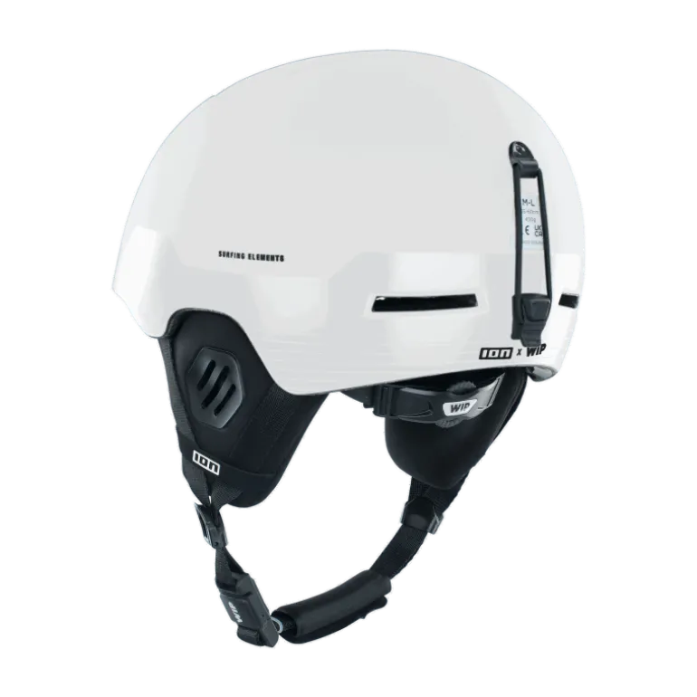 IONMission - Casque kitesurf