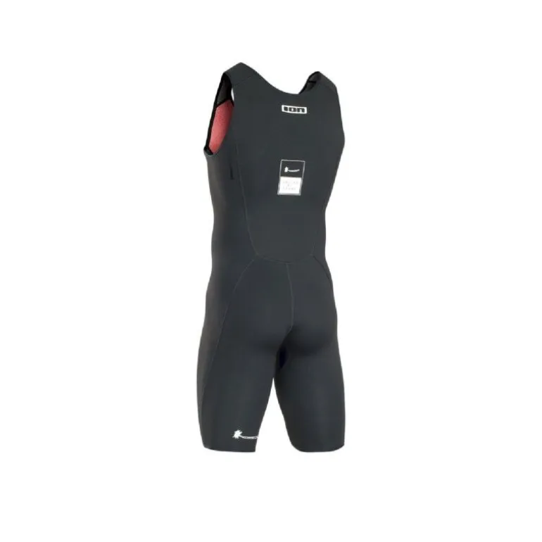 IONMonoshorty 2.0 - Combinaison de surf homme