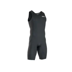 IONMonoshorty 2.0 - Combinaison de surf homme