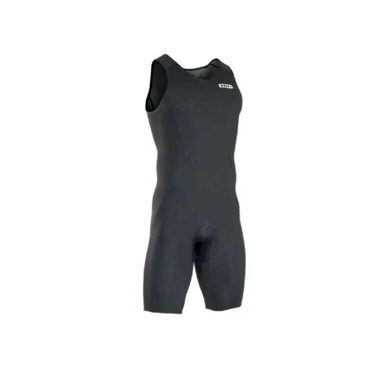 IONMonoshorty 2.0 - Combinaison de surf homme