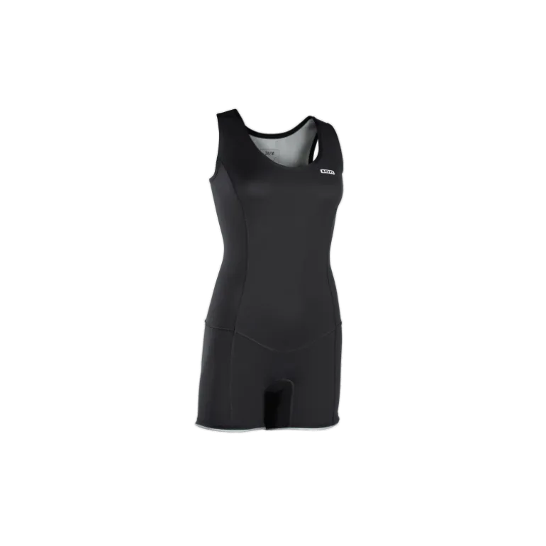 IONMonoshorty 0.5 - Combinaison de surf femme