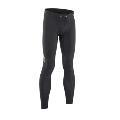 IONNeo Pants 2.0 - Pantalon néoprène homme