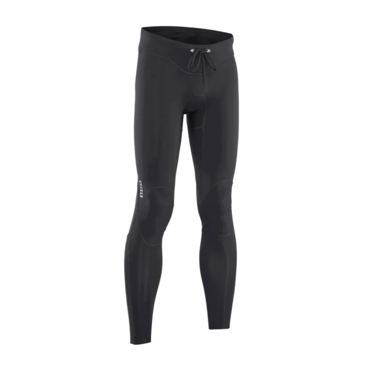 IONNeo Pants 2.0 - Pantalon néoprène homme