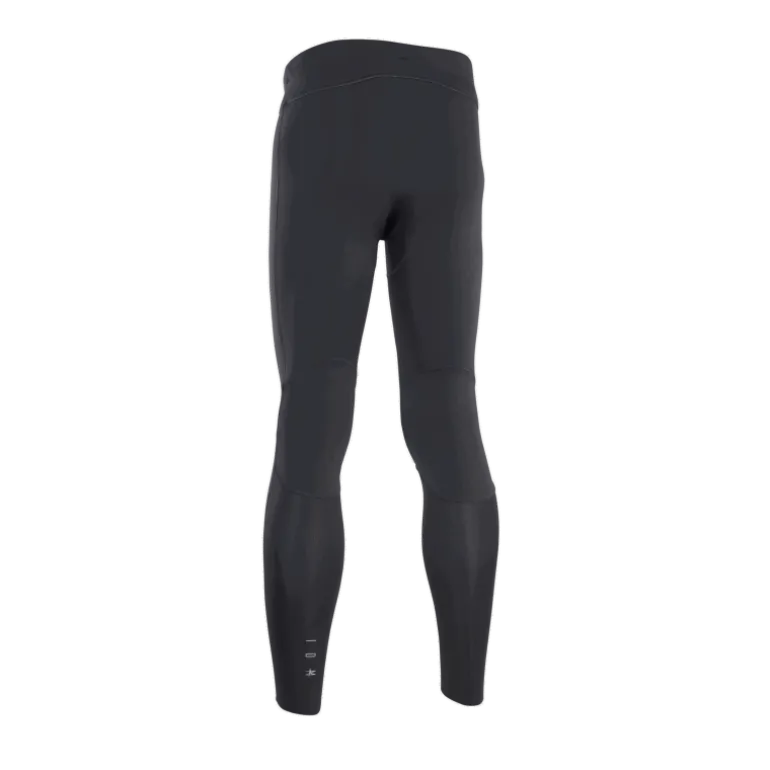 IONNeo Pants 2.0 - Pantalon néoprène homme