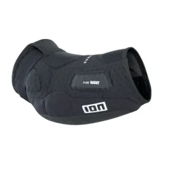 IONPads E-Lite - Coudière VTT