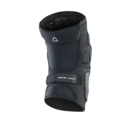 IONPads K-Lite - Genouillière VTT
