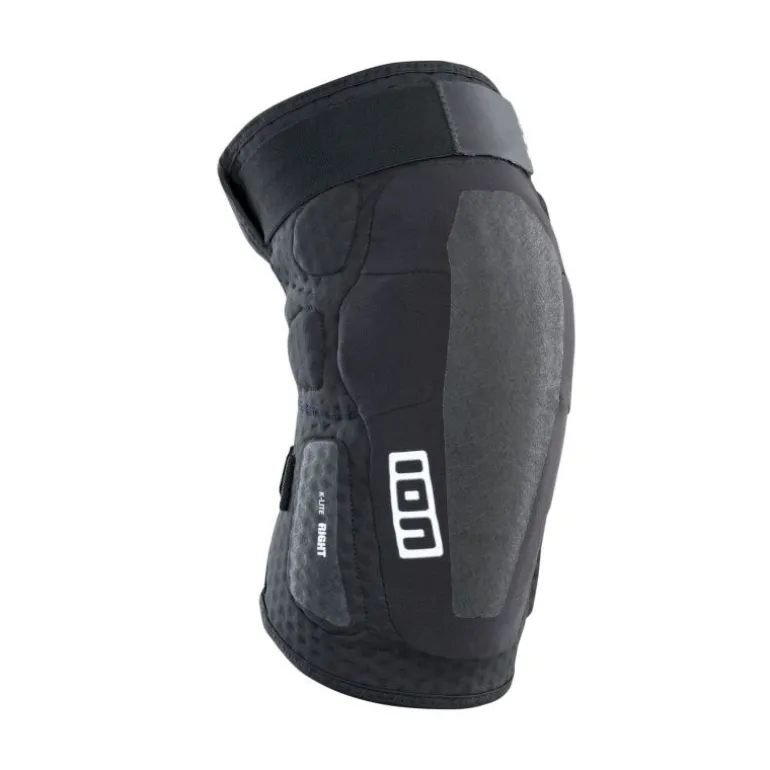 IONPads K-Lite - Genouillière VTT
