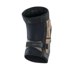 IONPads K-Lite Zip - Genouillière VTT