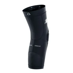 IONPads K-Sleeve AMP - Genouillière VTT
