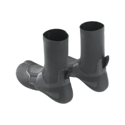 IONPlasma 3/2 Internal Split - Chaussons néoprène