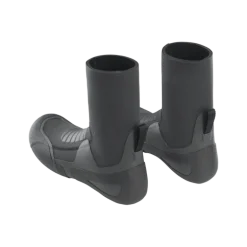 IONPlasma 6/5 Round Toe - Chaussons néoprène