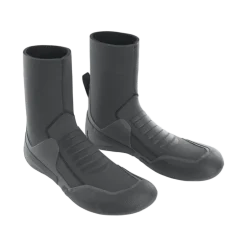 IONPlasma 6/5 Round Toe - Chaussons néoprène