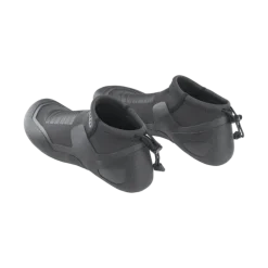 IONPlasma 2.5 Round Toe - Chaussons néoprène
