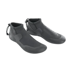 IONPlasma 2.5 Round Toe - Chaussons néoprène