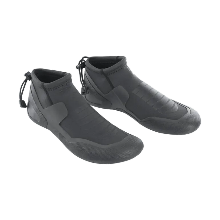 IONPlasma 2.5 Round Toe - Chaussons néoprène